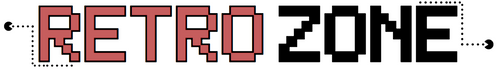 RetroZone™