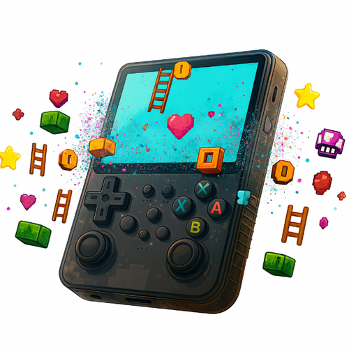 X2 +5000 Games Upgrade