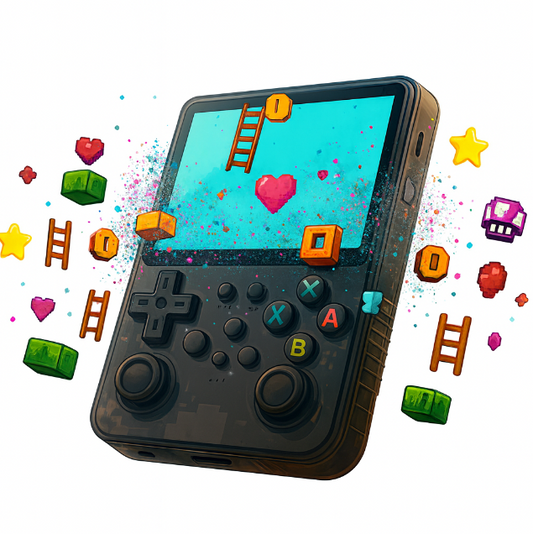 X2 +5000 Games Upgrade