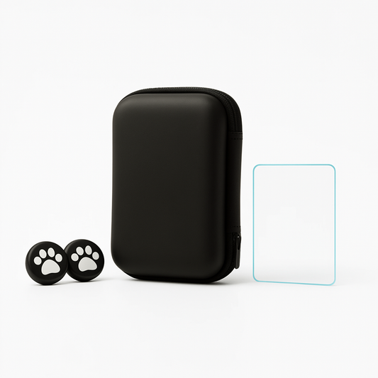 Protection & Peformance Kit